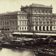 Illustration for article titled Holnemvolt Budapest